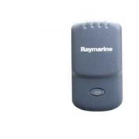 Raymarine ST290 Depth Pod (E22067) Without Trandsucer - DISCONTINUED